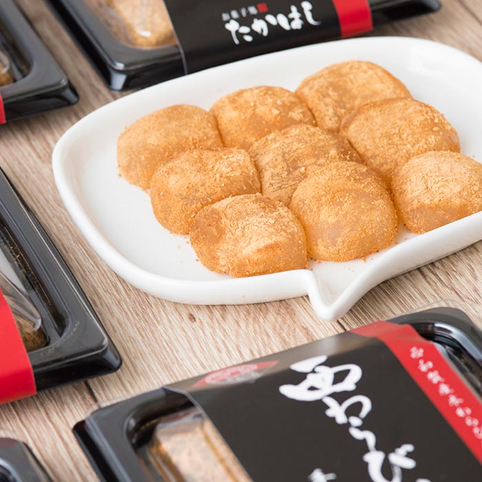 出張＆スタジオ撮影／商品撮影