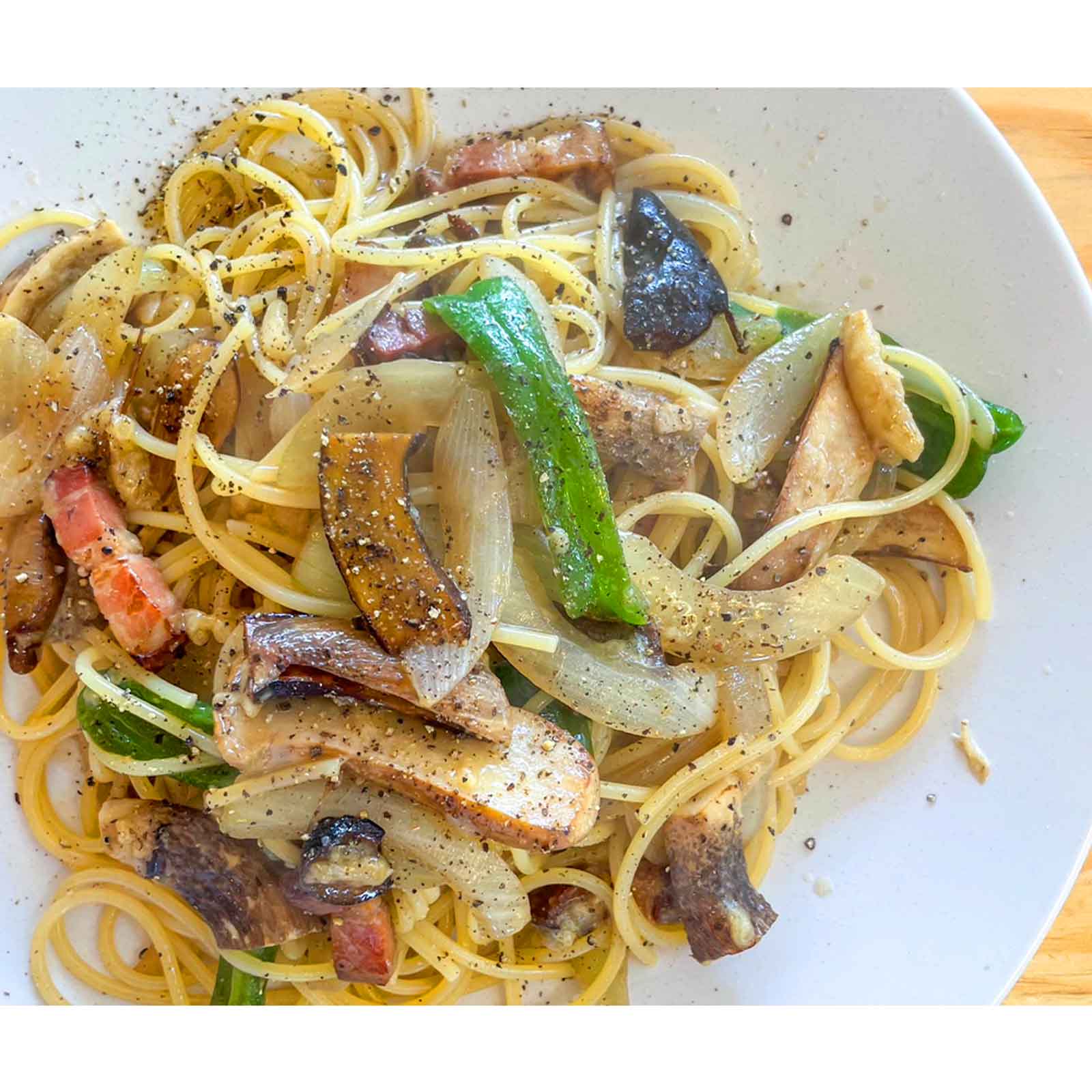 きのこ 楽天市場】ホクトの菌活 青汁 (1箱30包入)【送料無料】 ( ホクト