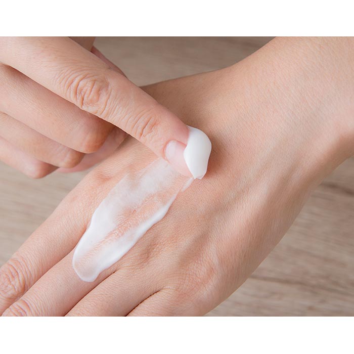 ＜ギフトセット＞ベアオイルクリーム×1,ボディソープ×1/ポストカード付き