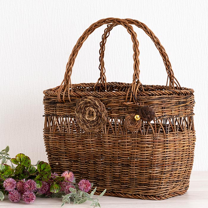 よろず出張撮影／商品撮影