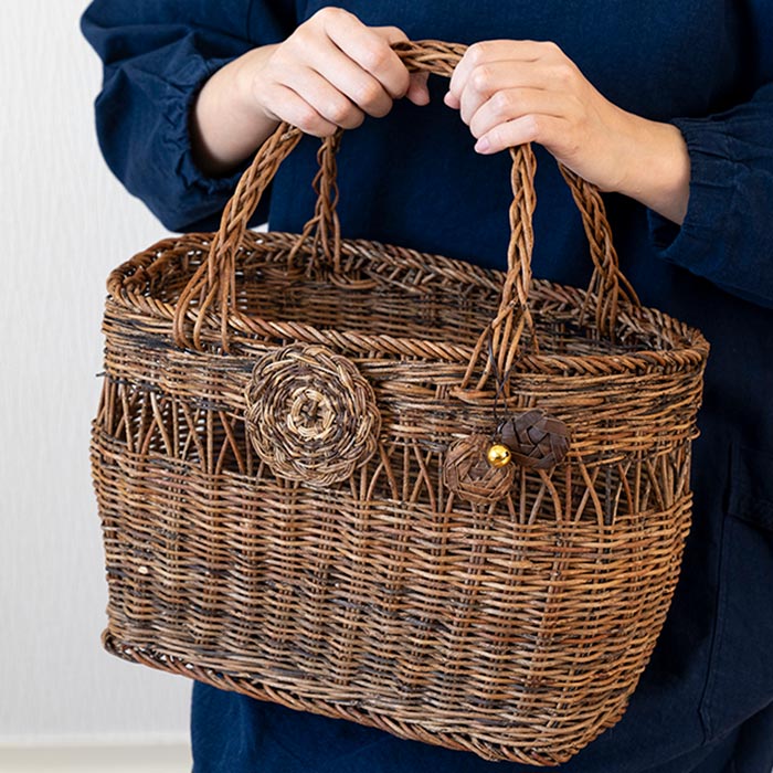 よろず出張撮影／商品撮影