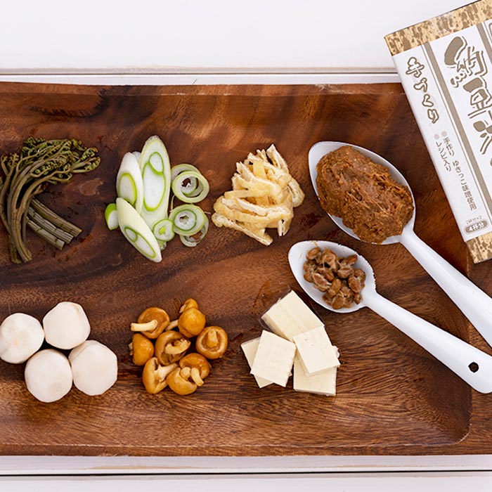 よろず出張撮影／商品撮影