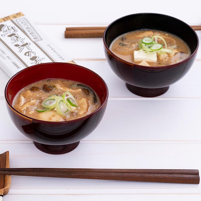 よろず出張撮影／商品撮影