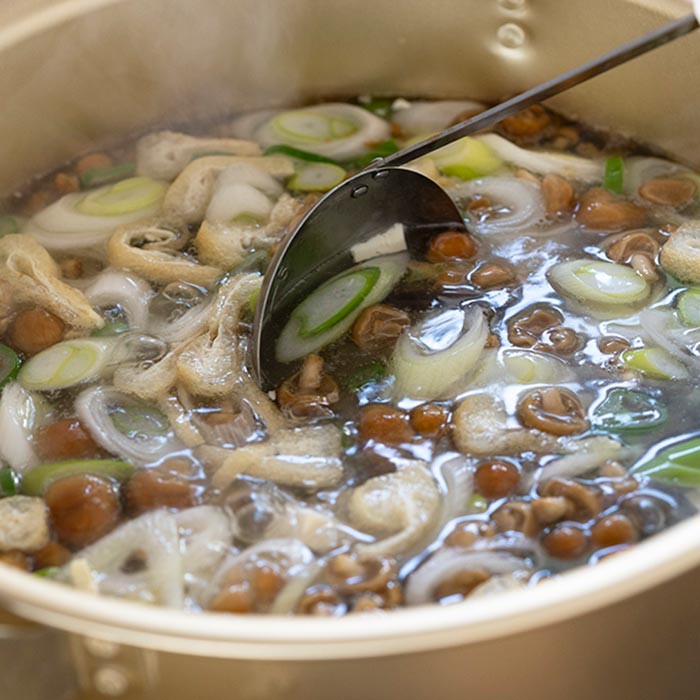 よろず出張撮影／料理撮影