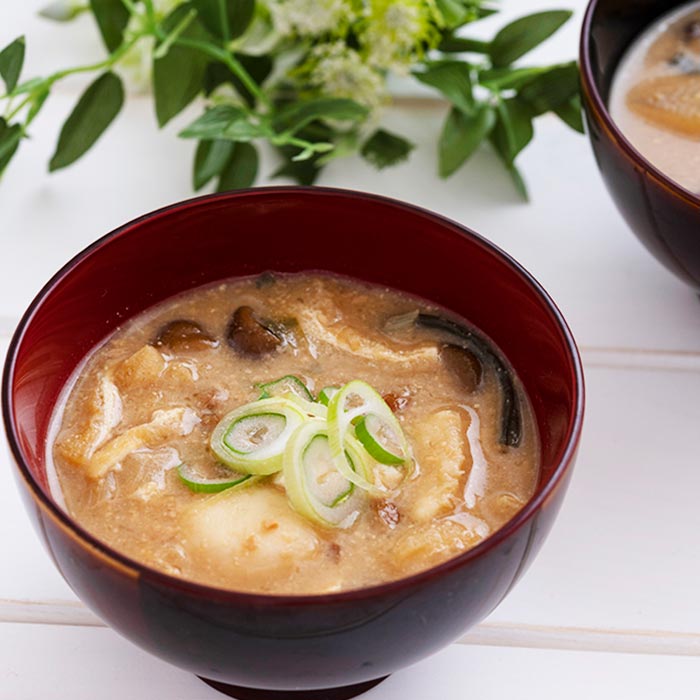 よろず出張撮影／料理撮影