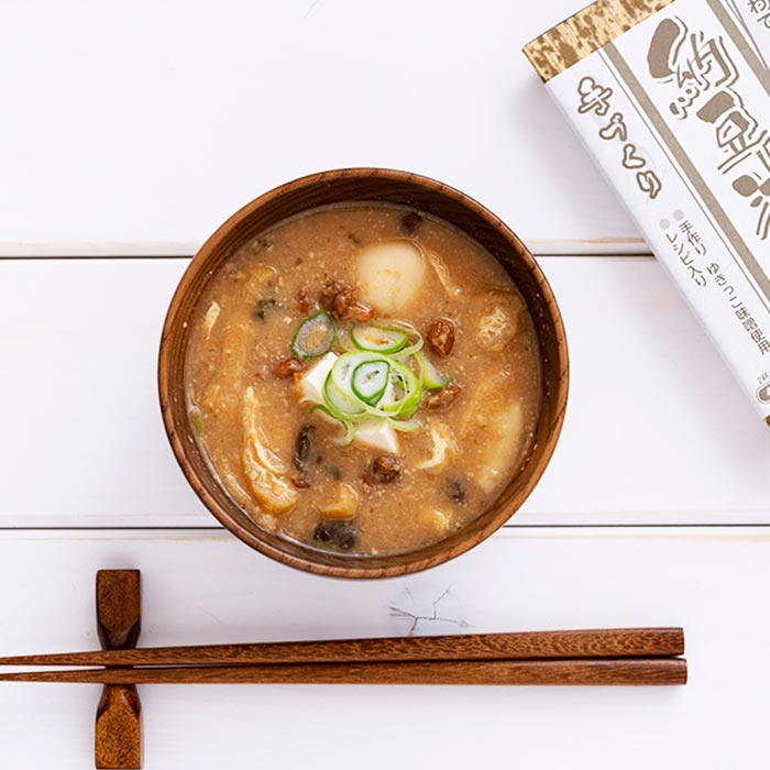 よろず出張撮影／料理撮影