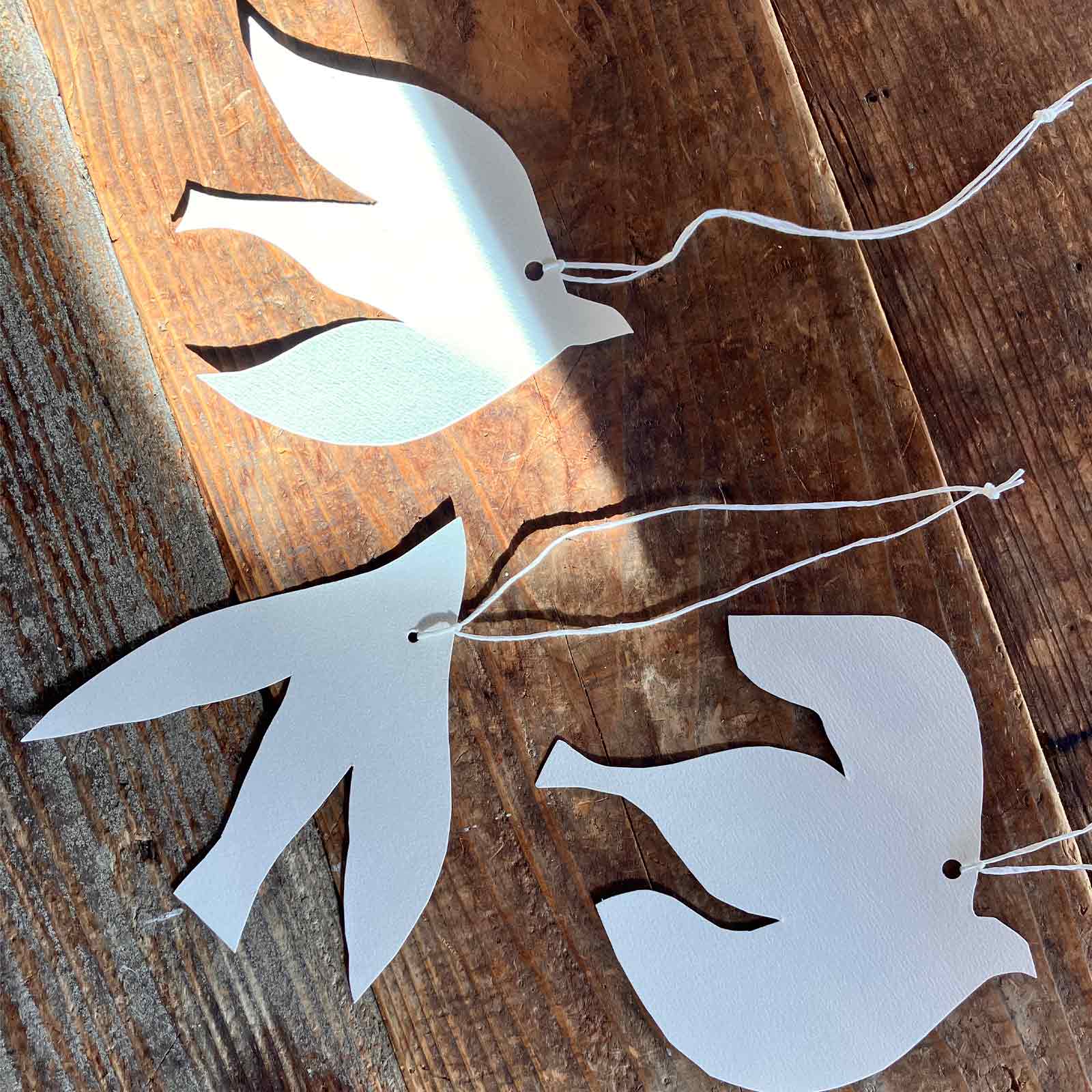 NAOKO/黒薄荷･ブラックペパーミントティー