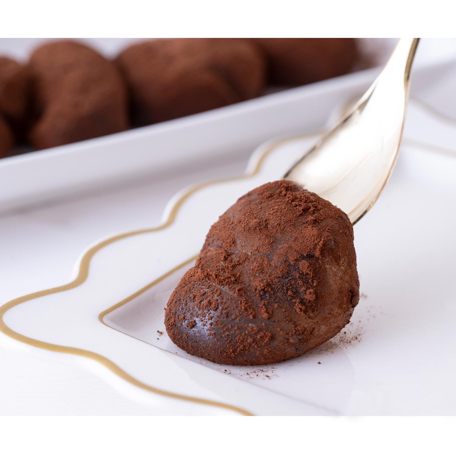 お菓子処たかはし/冷凍 西わらび餅 プレミアムセット