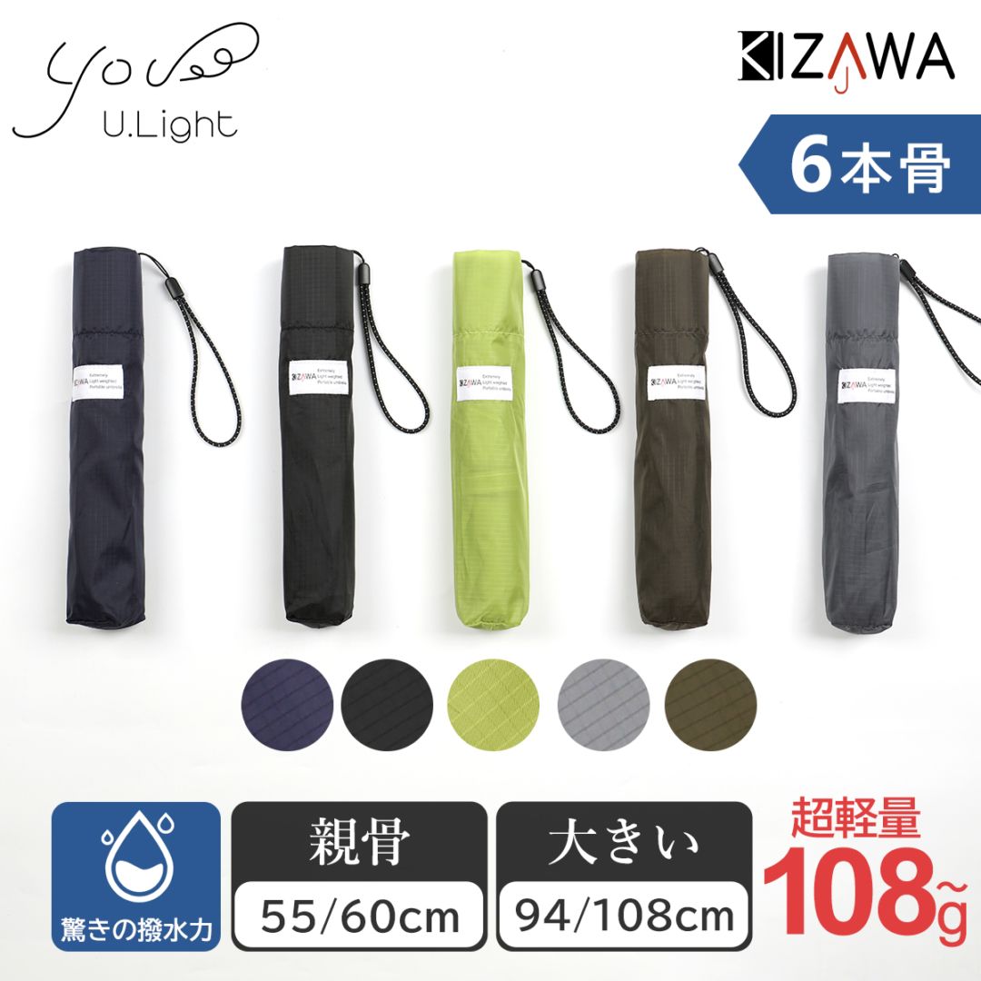 Kazuさん、専用!! バーバリー 美品 S～M クリーニング済 ライナー付 コート ロング