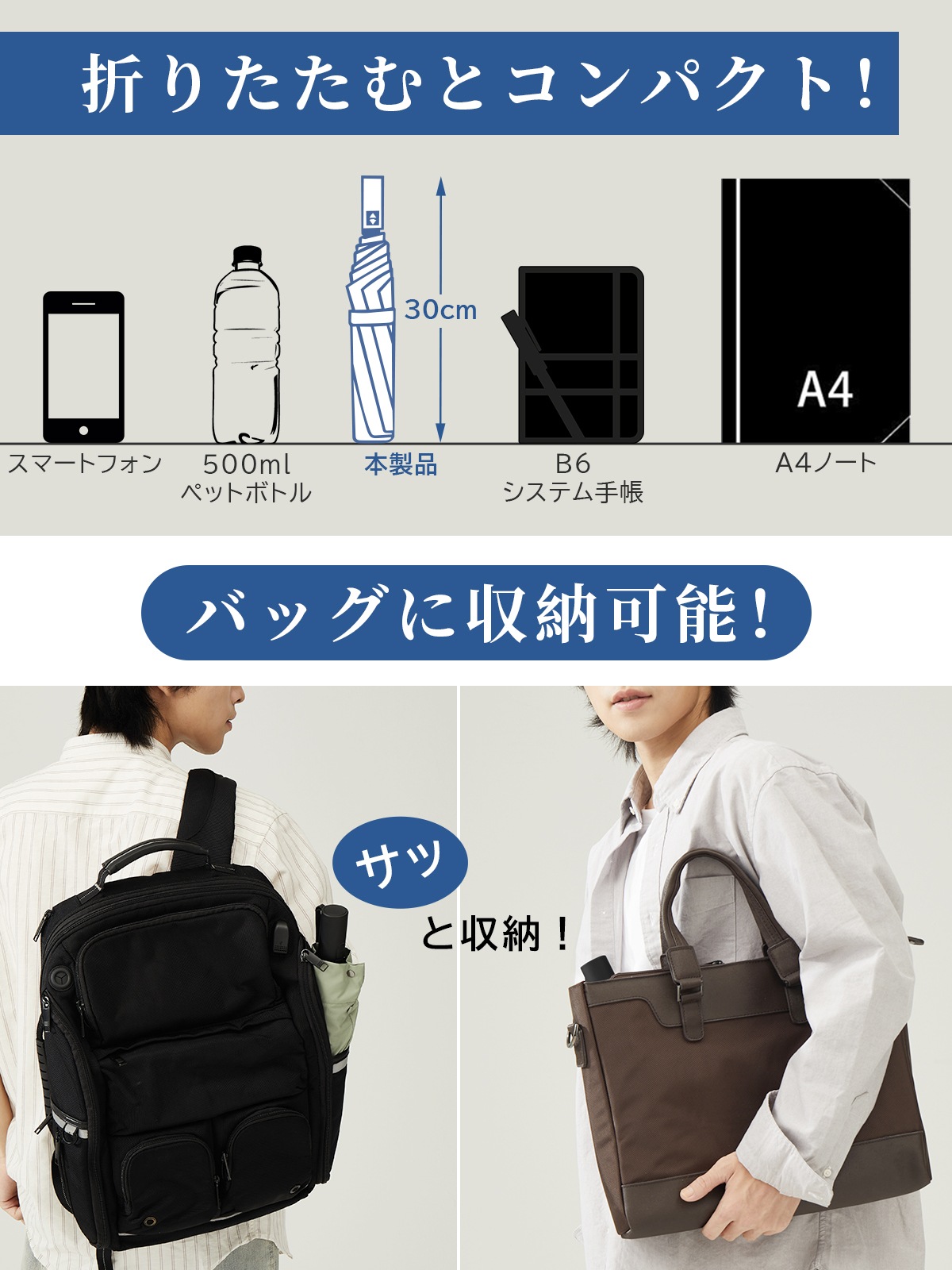【おなつ】※ご本人様以外の方は、ご購入ご遠慮ください。 お知らせ📢 ⁡ ⁡ これから情報格差、貧困格差がどんどん広がって