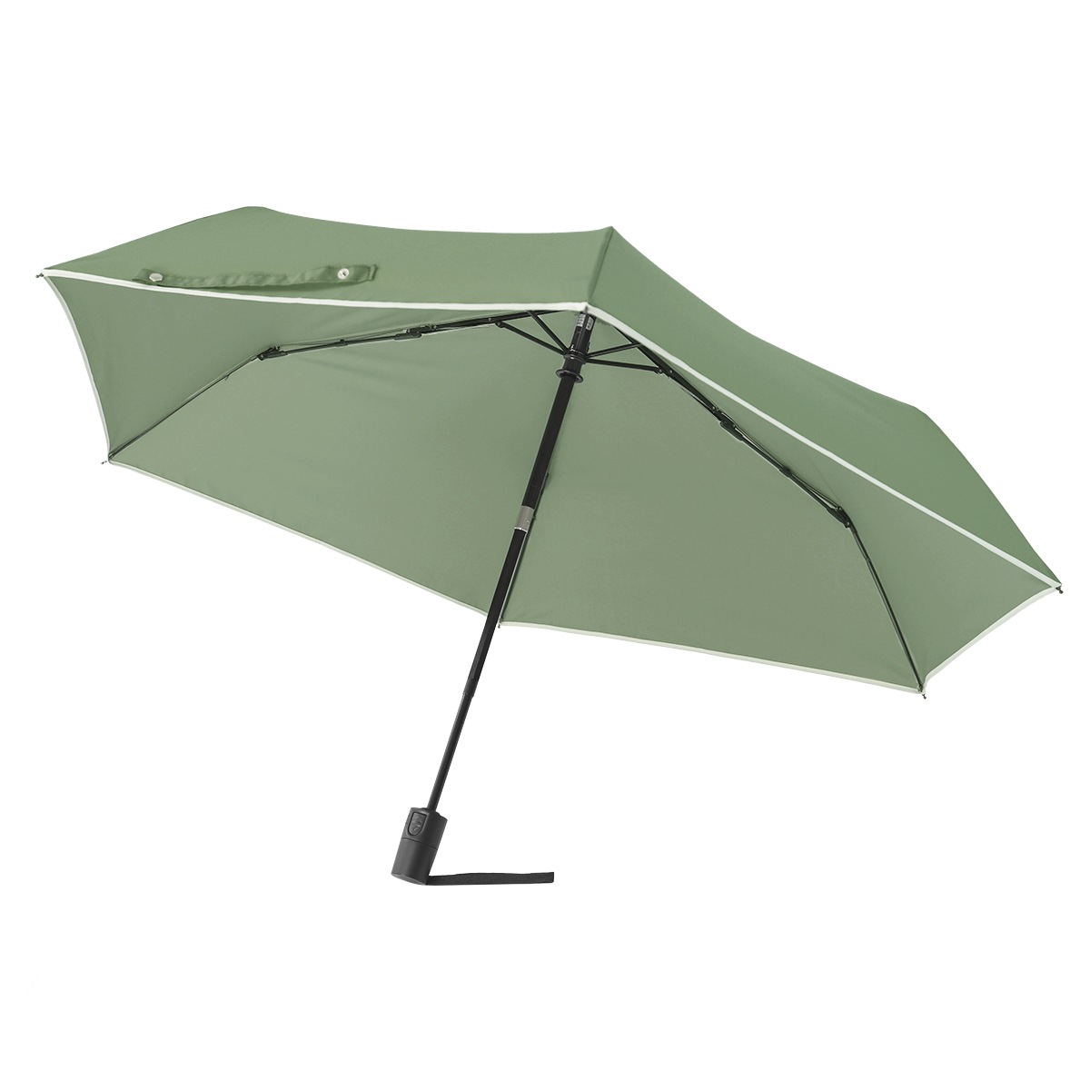 限定40％OFF】自動開閉 雨傘～rita～【在庫限り】 | すべての