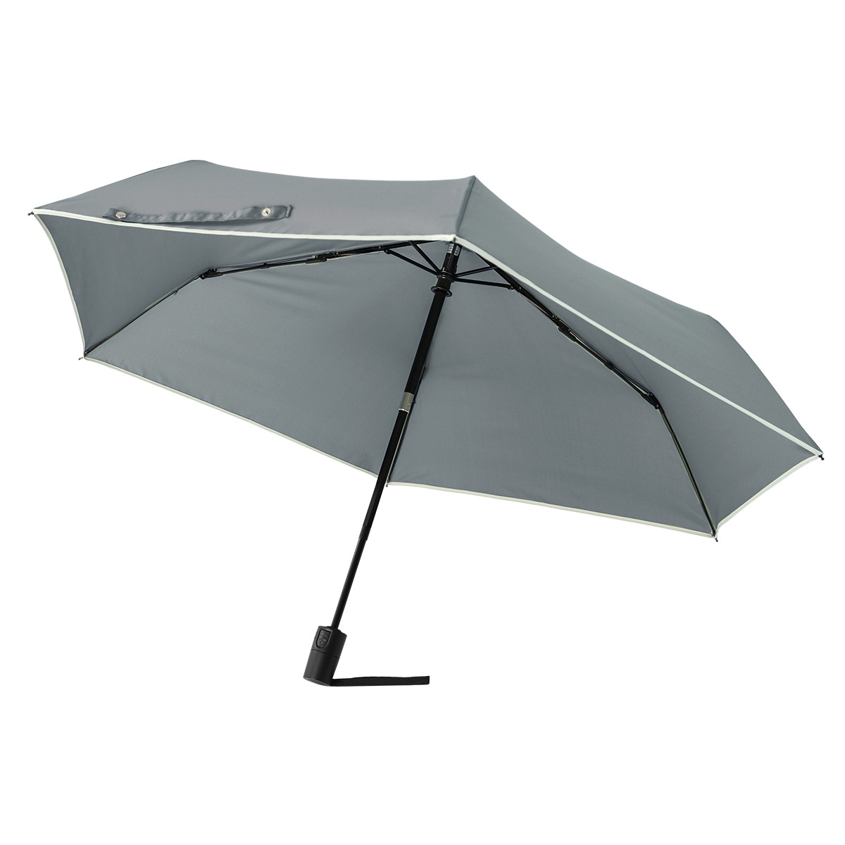 雨宿り傘をなくして新品未使用未開封品 ux011-001-002_m.jpg