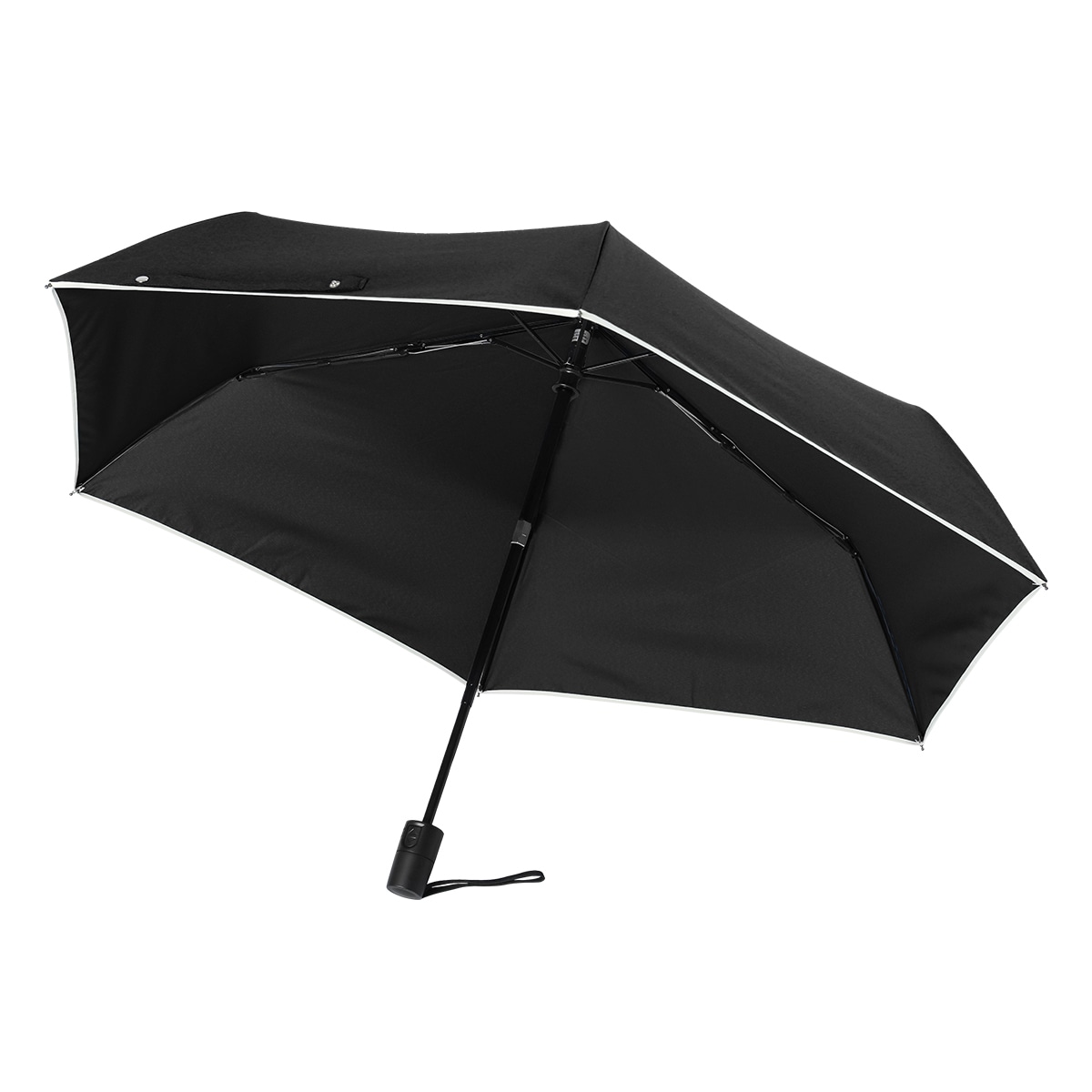 傘ページ☆ 限定40％OFF】自動開閉 雨傘～rita～【在庫限り】 | すべての