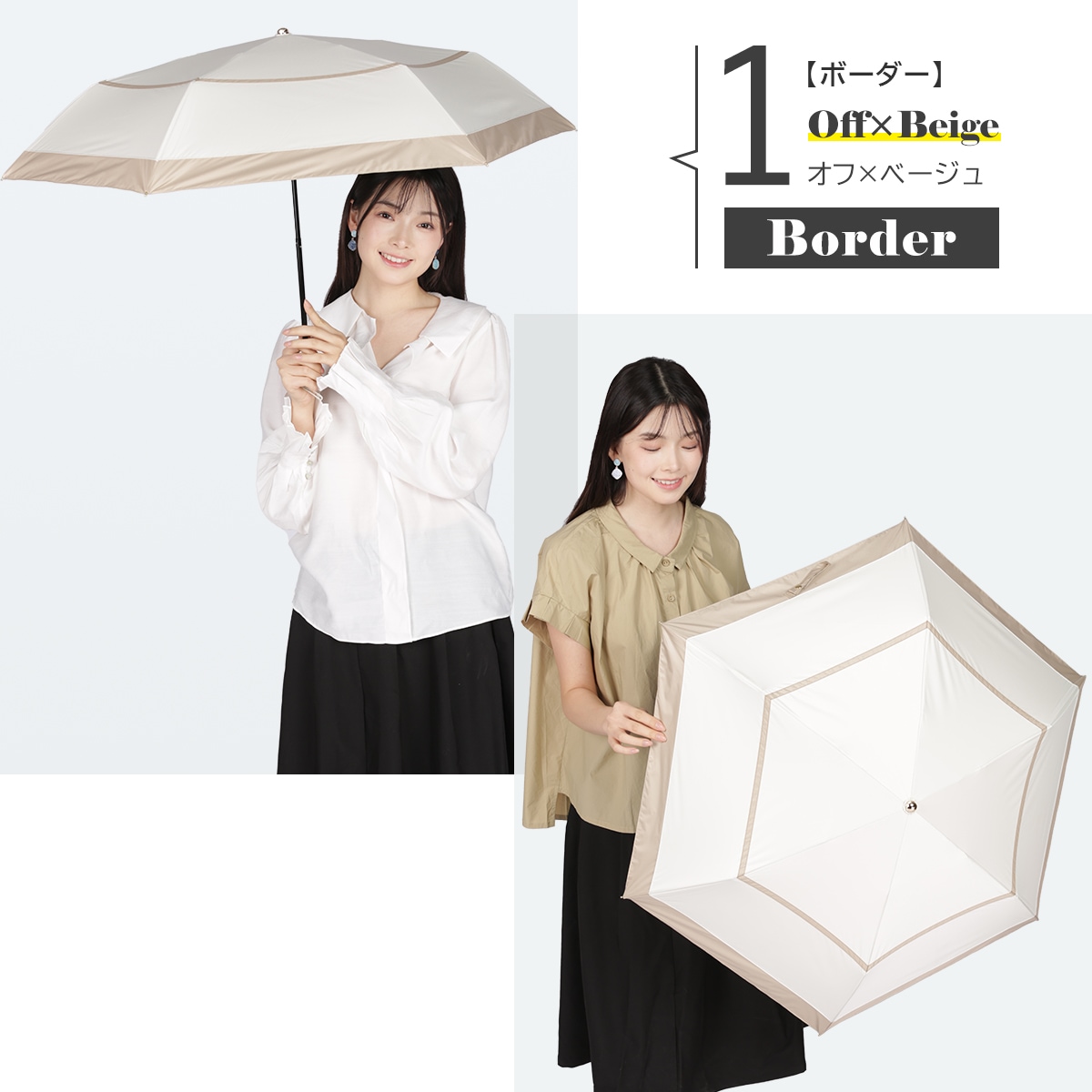 キヨキャンバスボードセット クーラーボックス 大型 釣り ハードクーラーボックス 42.6L/45QT