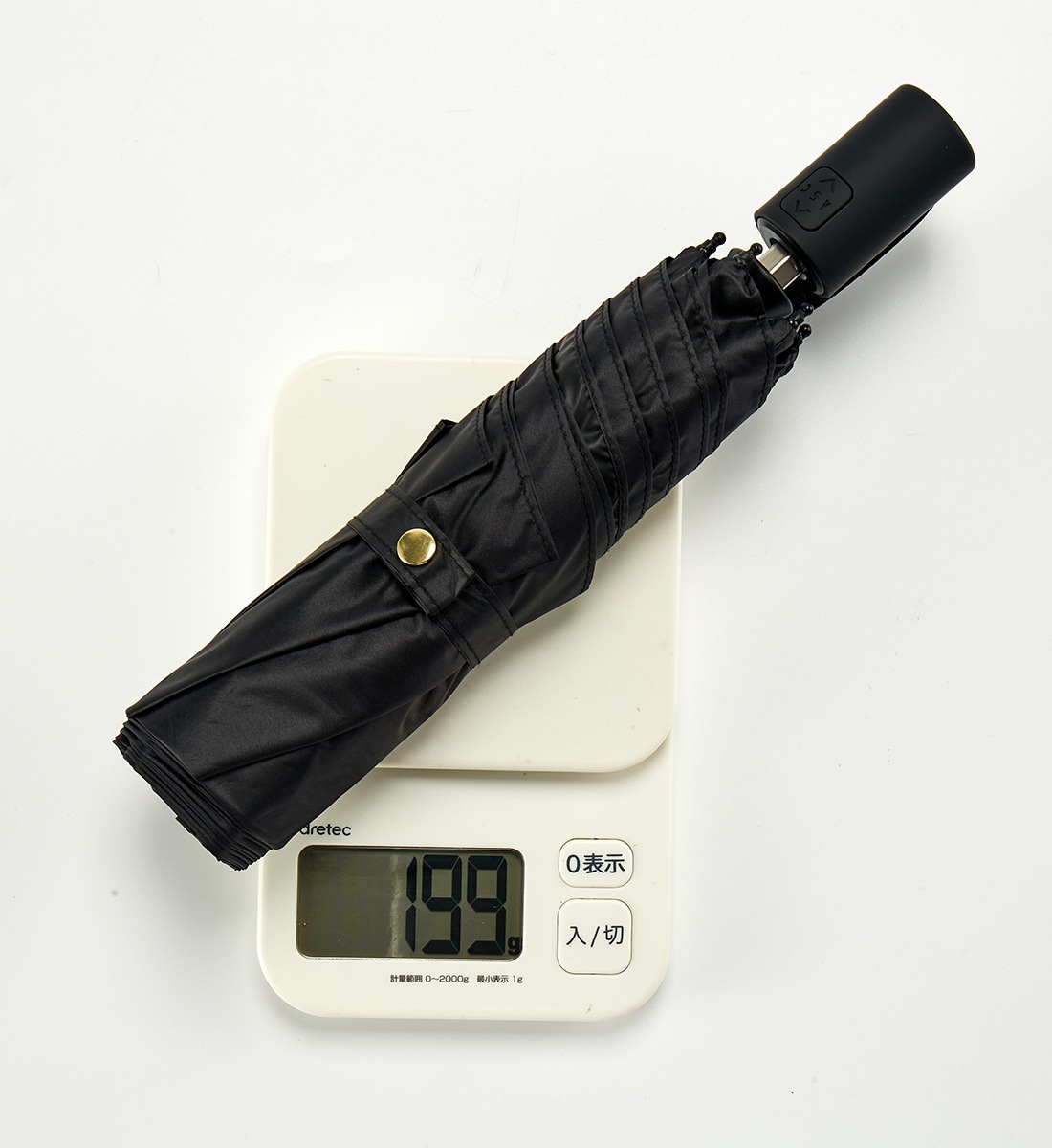 かな　(^-^)/ページ【Sサイズ 50cm】 2026新作】自動開閉 日傘 折りたたみ 晴雨兼用 軽量～petina classic