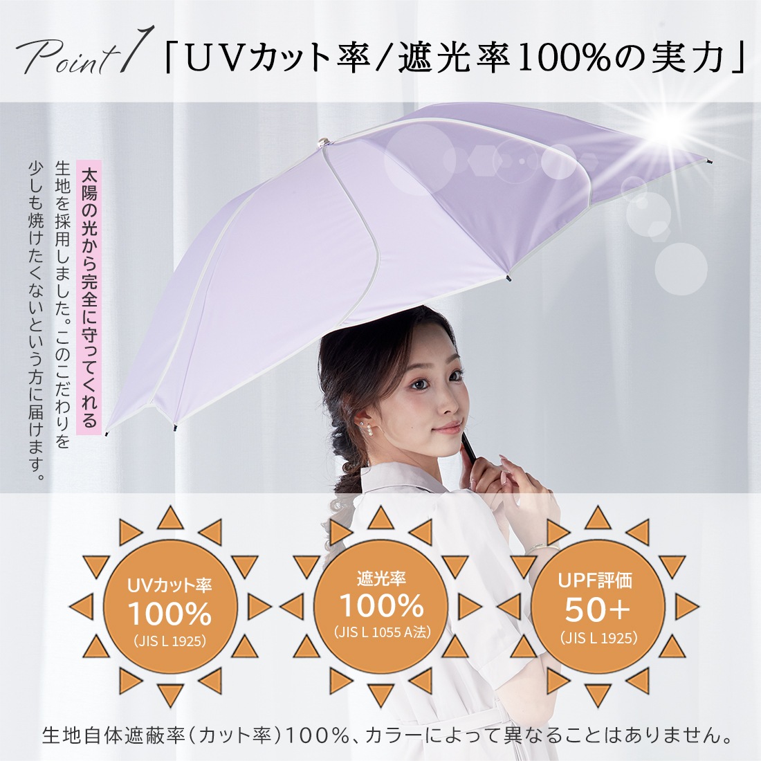 逆さ日傘 花びらデザイン～sakasa ameri～ | すべての商品 | KIZAWA