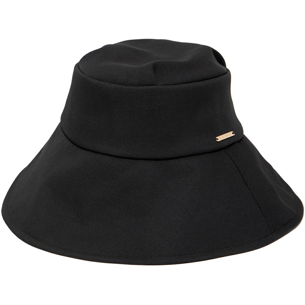 完全遮光 ナチュラルつば広ハット PARAHAT～noa～ | すべての商品