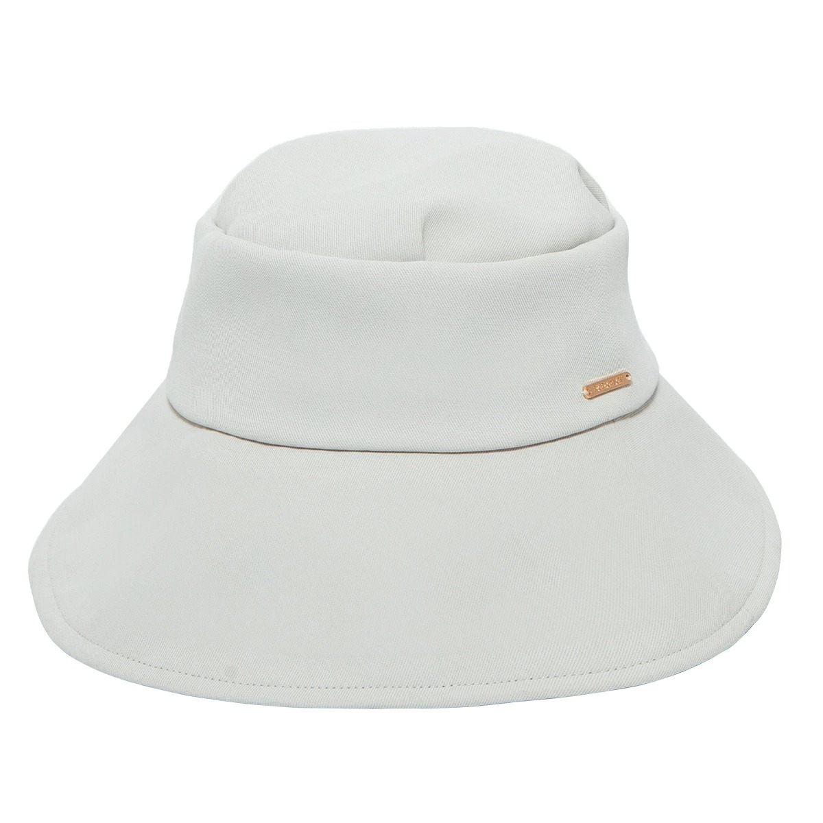 完全遮光 ナチュラルつば広ハット PARAHAT～noa～ | すべての商品