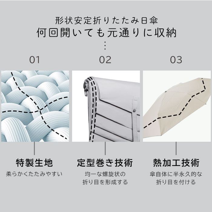 (新品、着用可能)足軽用畳具足 000000000036_qiFYnKq.jpg