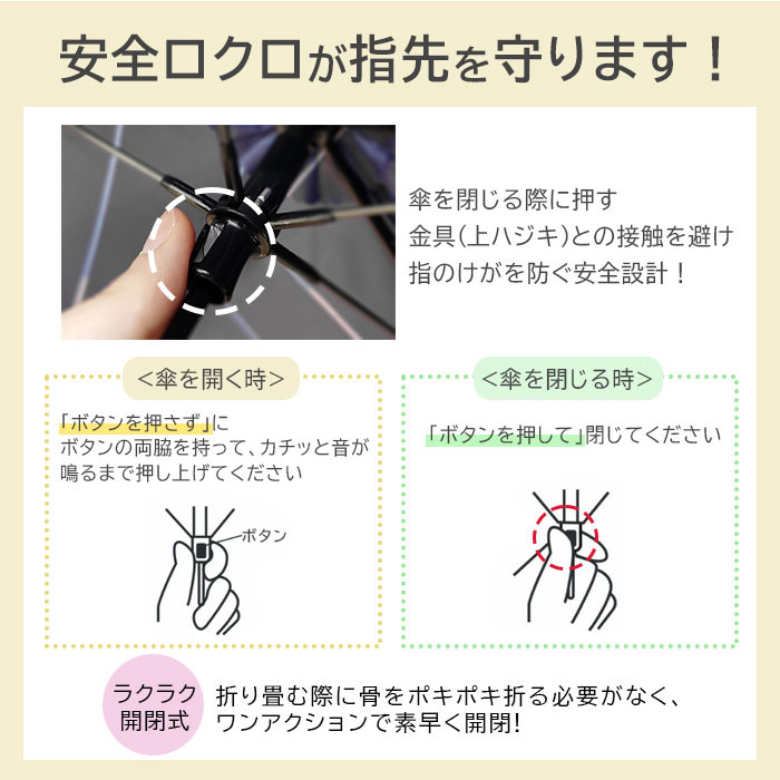 断捨離★ako Amazon.co.jp: ようこそ断捨離へ モノ・コト・ヒト、そして心の