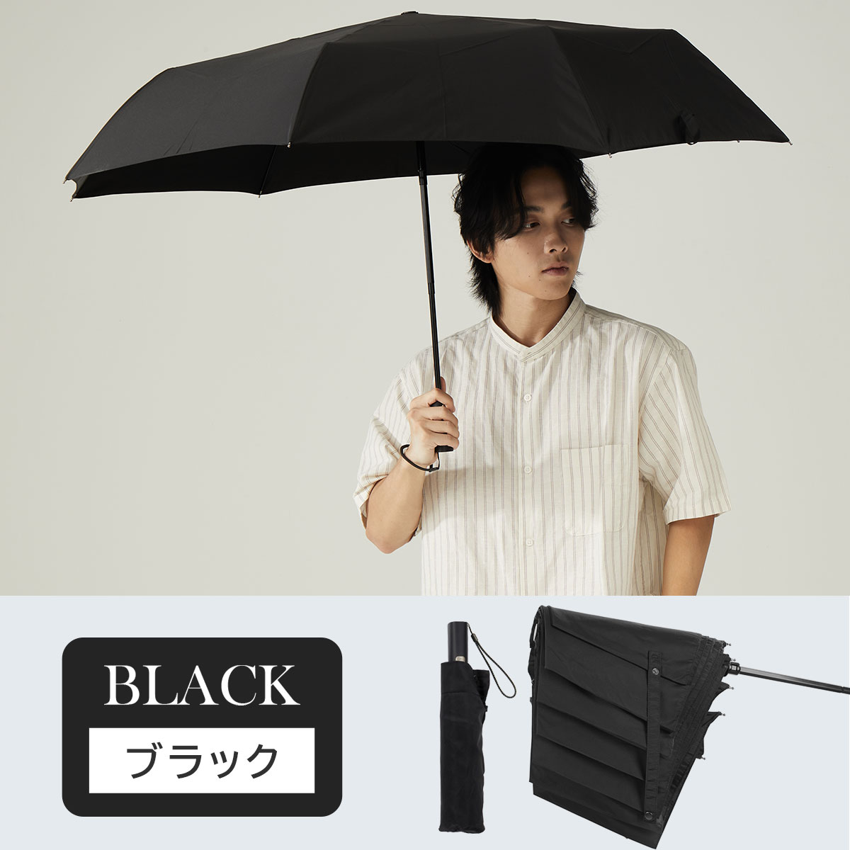 SEEDA 花と雨 2LP 新品未開封 2025年最新】SeeDa 花と雨の人気アイテム