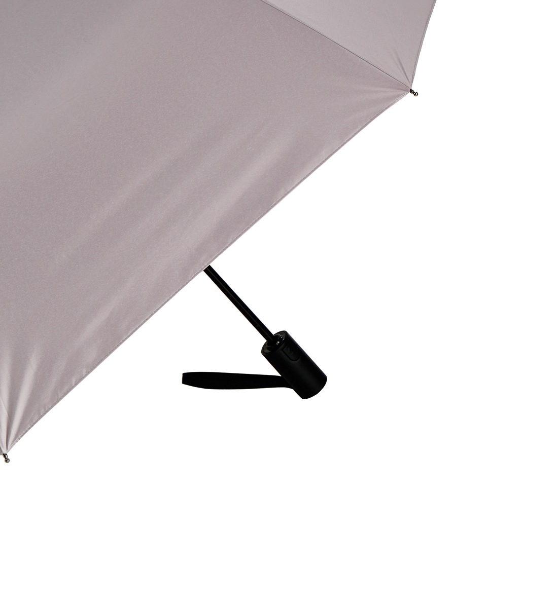 2026新作】自動開閉 日傘 軽量 晴雨兼用～UVest urban～ | すべての