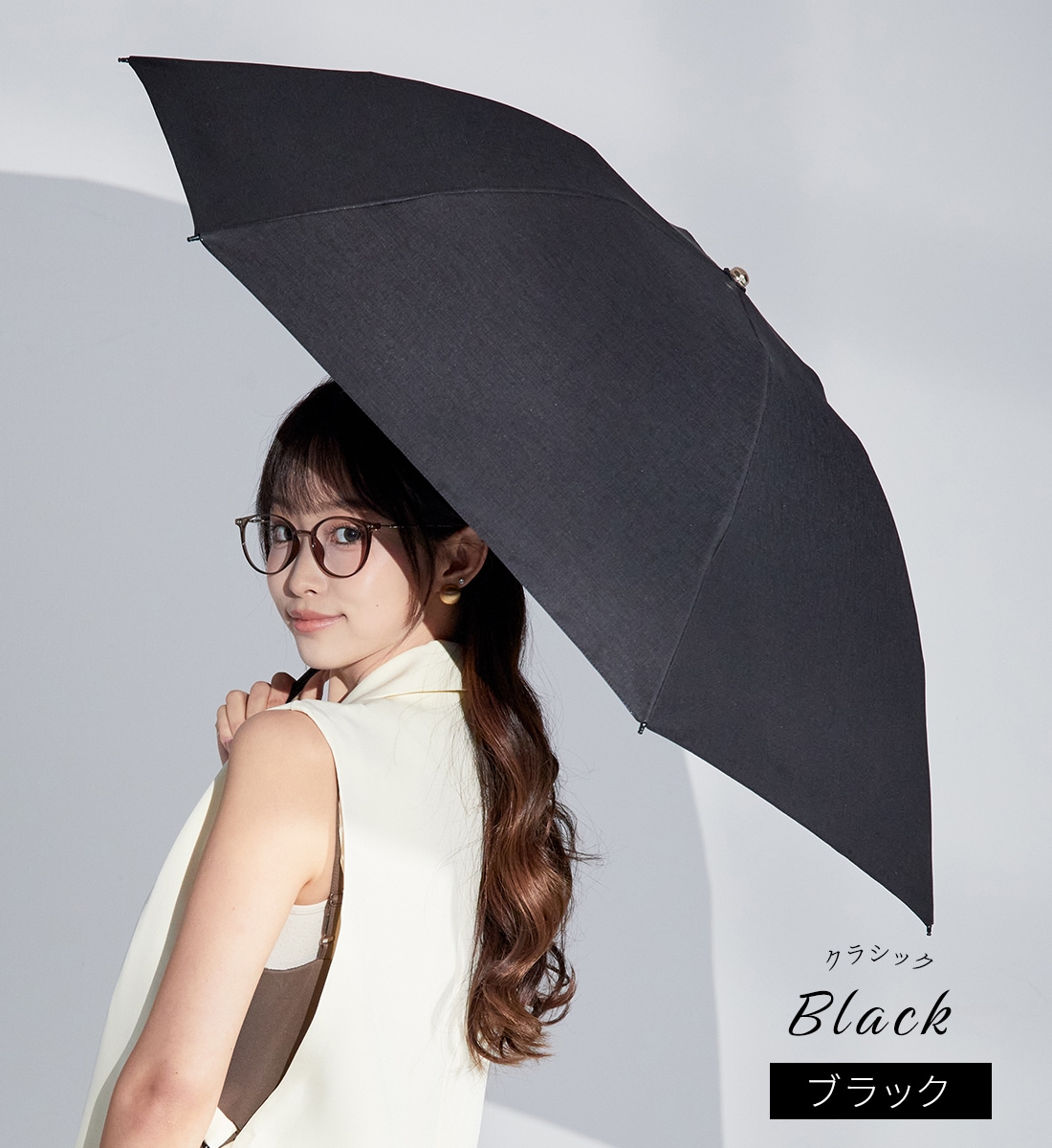 rococoさま専用 file.jpg