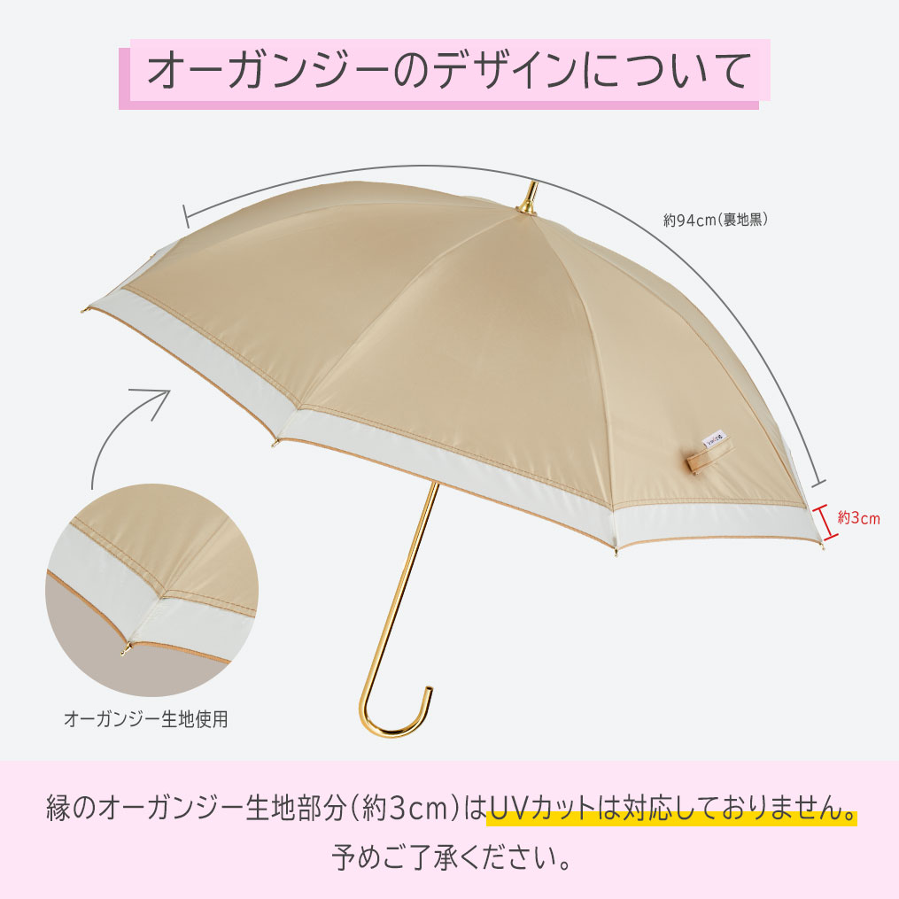 トールペイント(アッセンデルフト)傘 - メルカリ