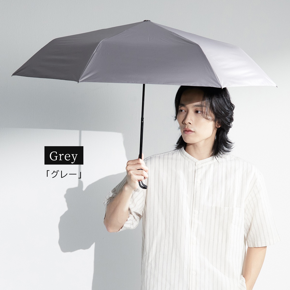 ギヴン　雨月セット　※バラ売り不可 ギヴン 雨月セット ※バラ売り不可 ギヴン 雨月セット ※バラ売り不可