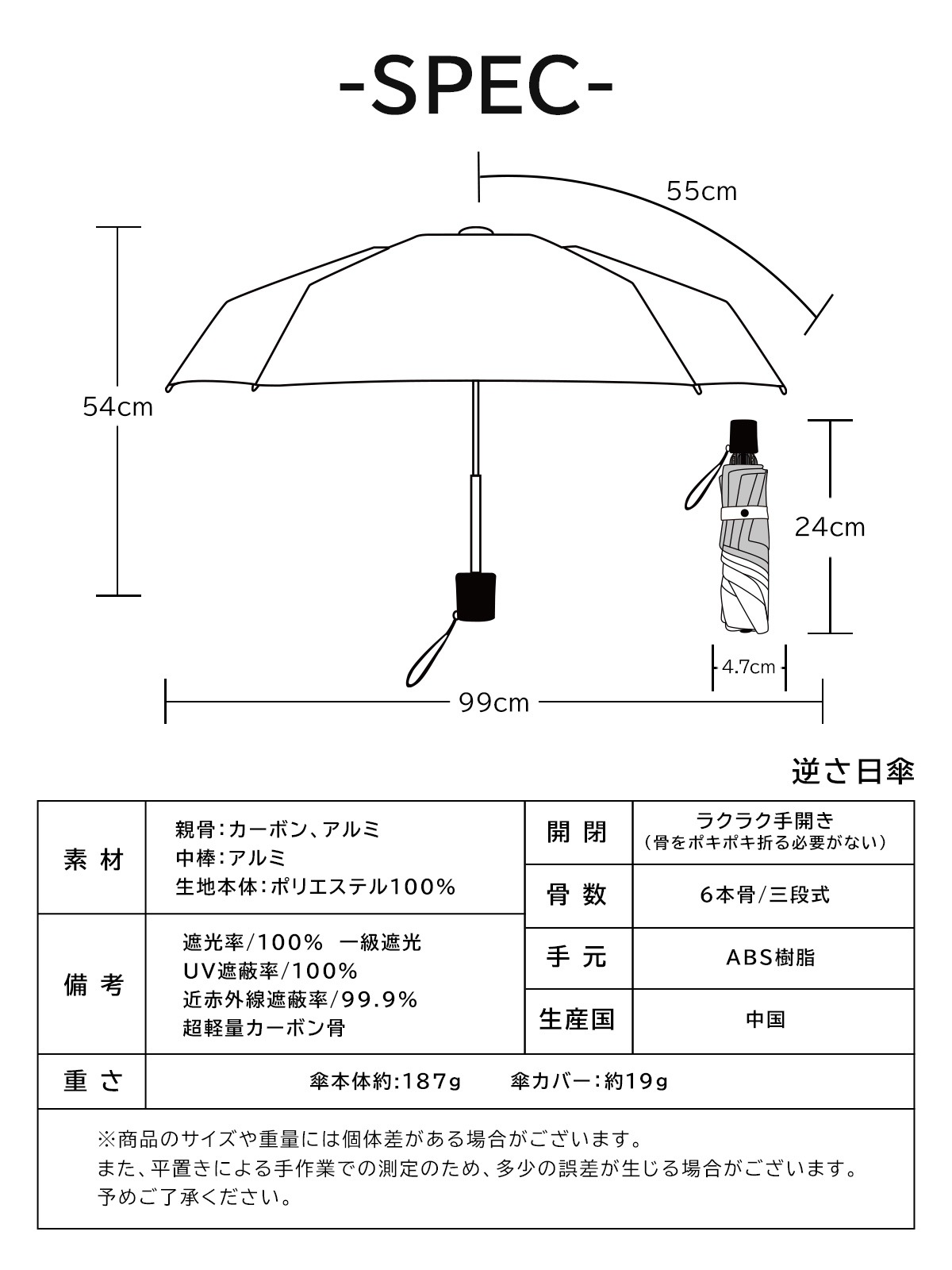 専用です！キャンプ 用品 ogawa（アウトドア） オガワ システムタープ ヘキサDX