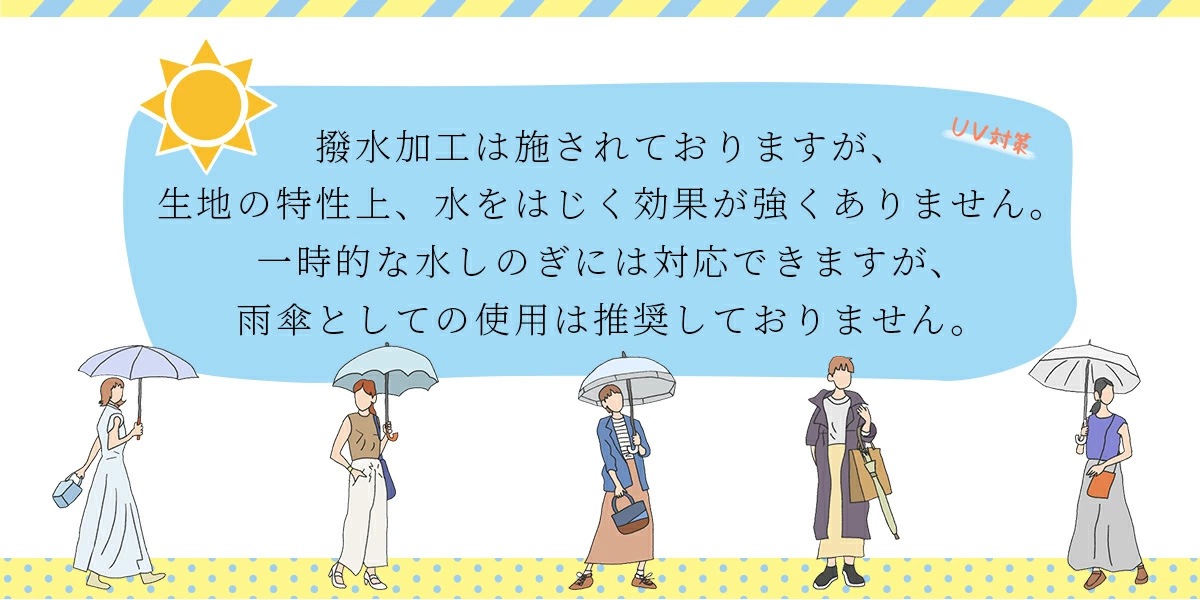 はるさめ 緑豆ショートはるさめ はるさめ・くずきり 乾物屋.jp