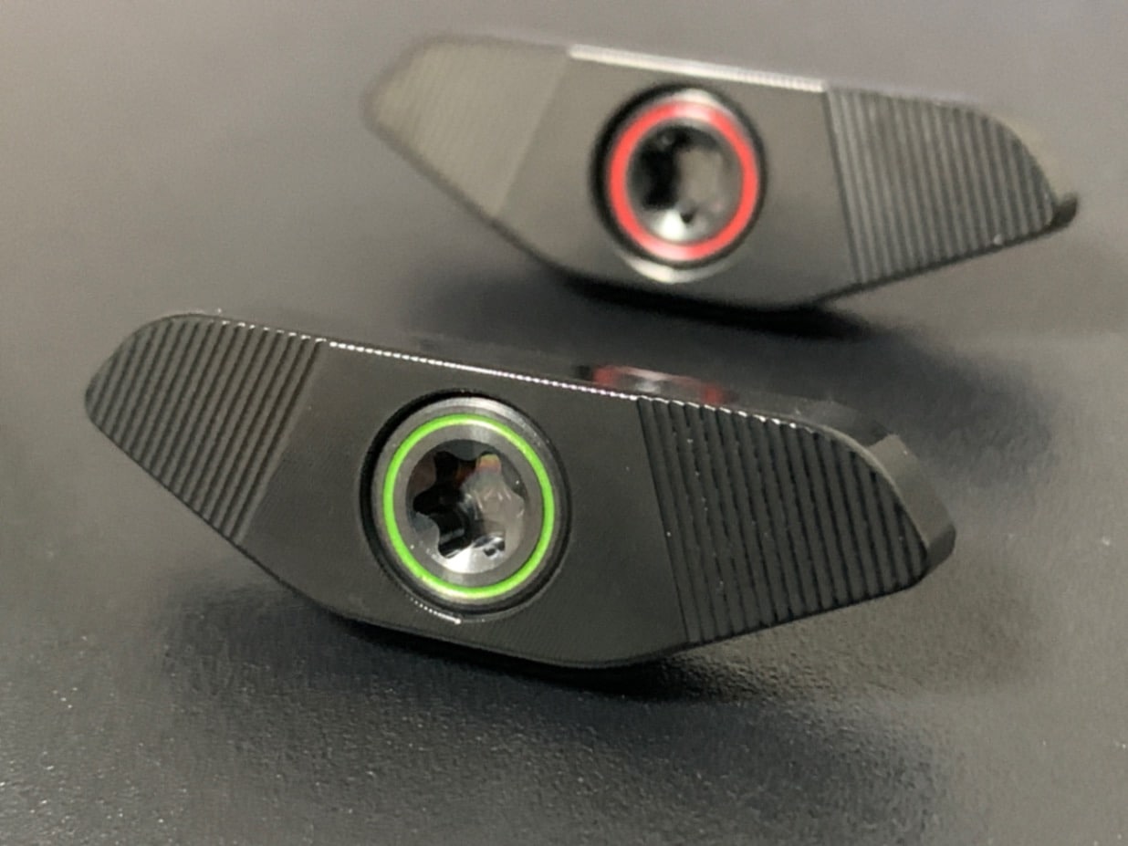 平日即日発送】新品 Titleist タイトリスト GT2／GT4 ドライバー GT2