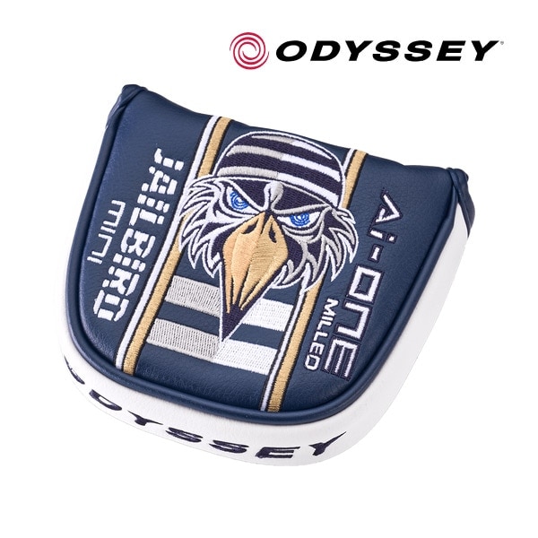 すべての商品 | キコウゴルフ『平日即日発送』