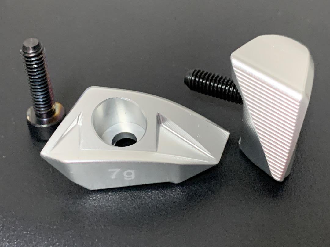 平日即日発送】テーラーメイド Qi10 MAX ドライバー 専用バック
