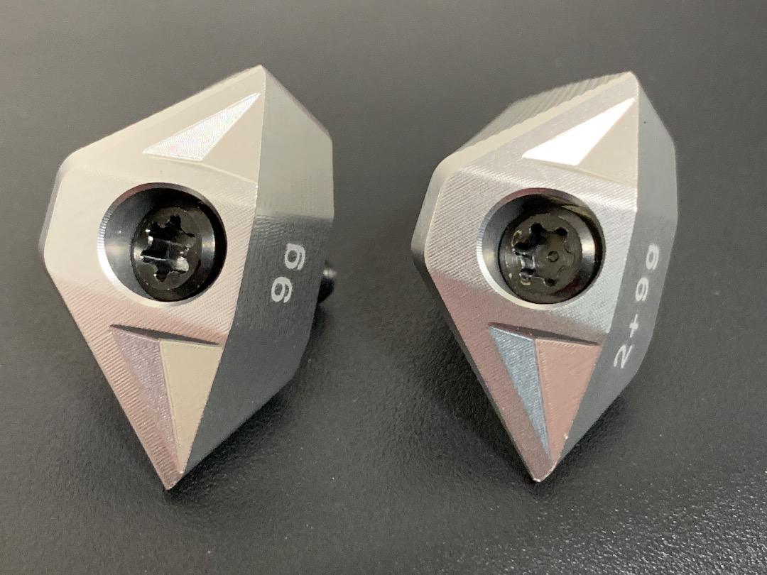 平日即日発送】最新 テーラーメイド Qi10 ドライバー 専用バック 