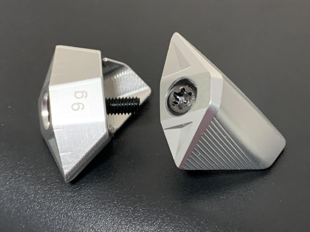 平日即日発送】最新 テーラーメイド Qi10 ドライバー 専用バック 