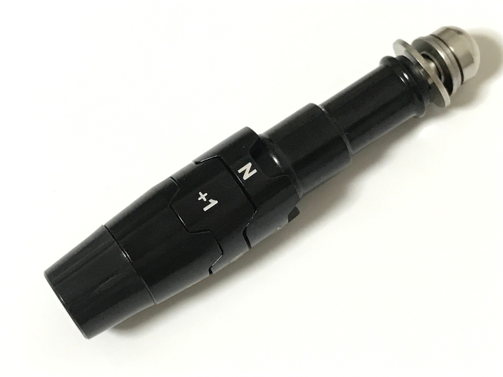 タ*コ様 希少!Callaway PARADYM 6U27° 即日発送 タ*コ様 希少!Callaway PARADYM 6U27° 即日発送 タ*コ様 希少!