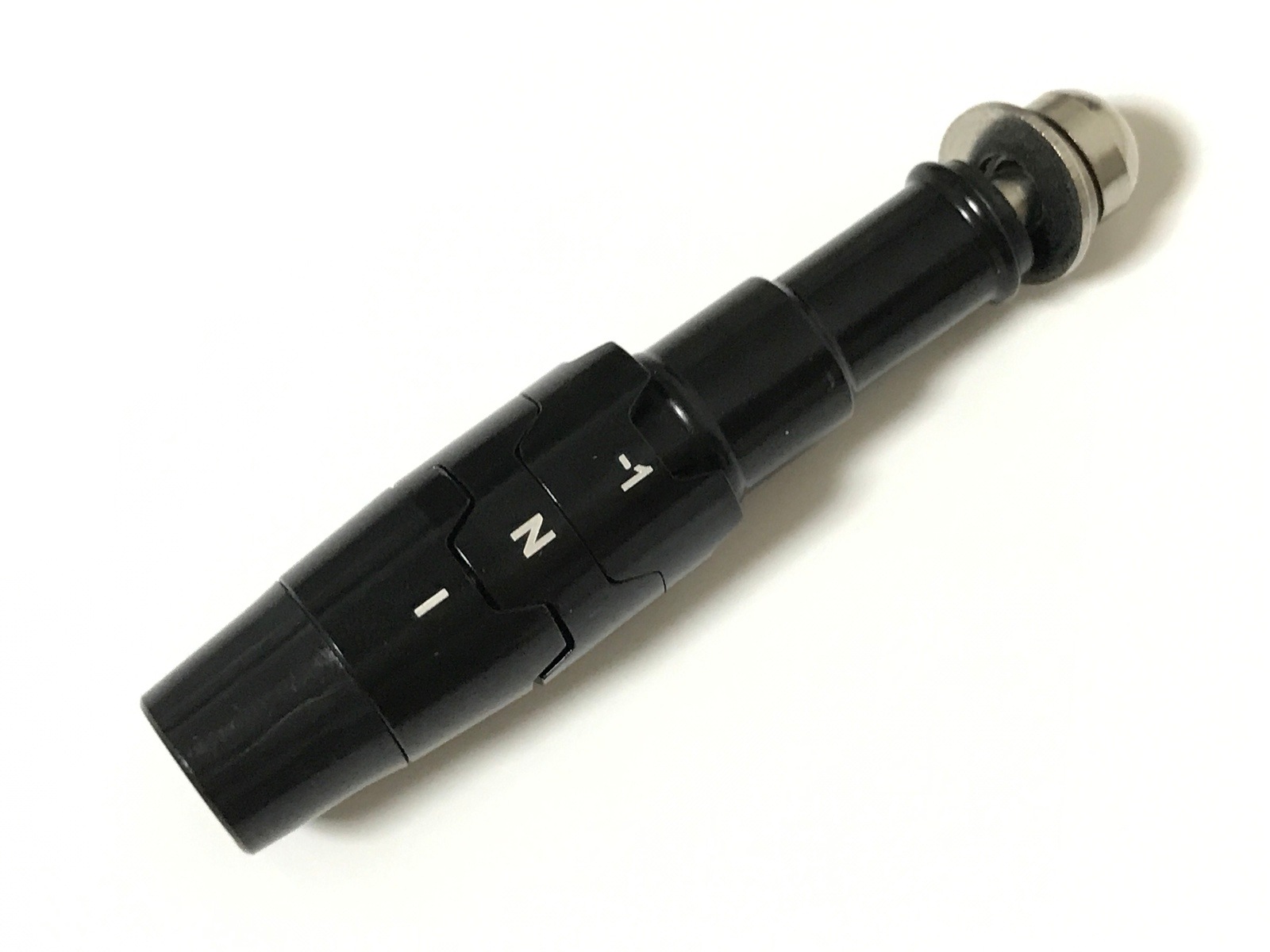 Speeder 569 EVOLUTION Ⅱ エボ2 (S) キャロウェイ スリーブ付  