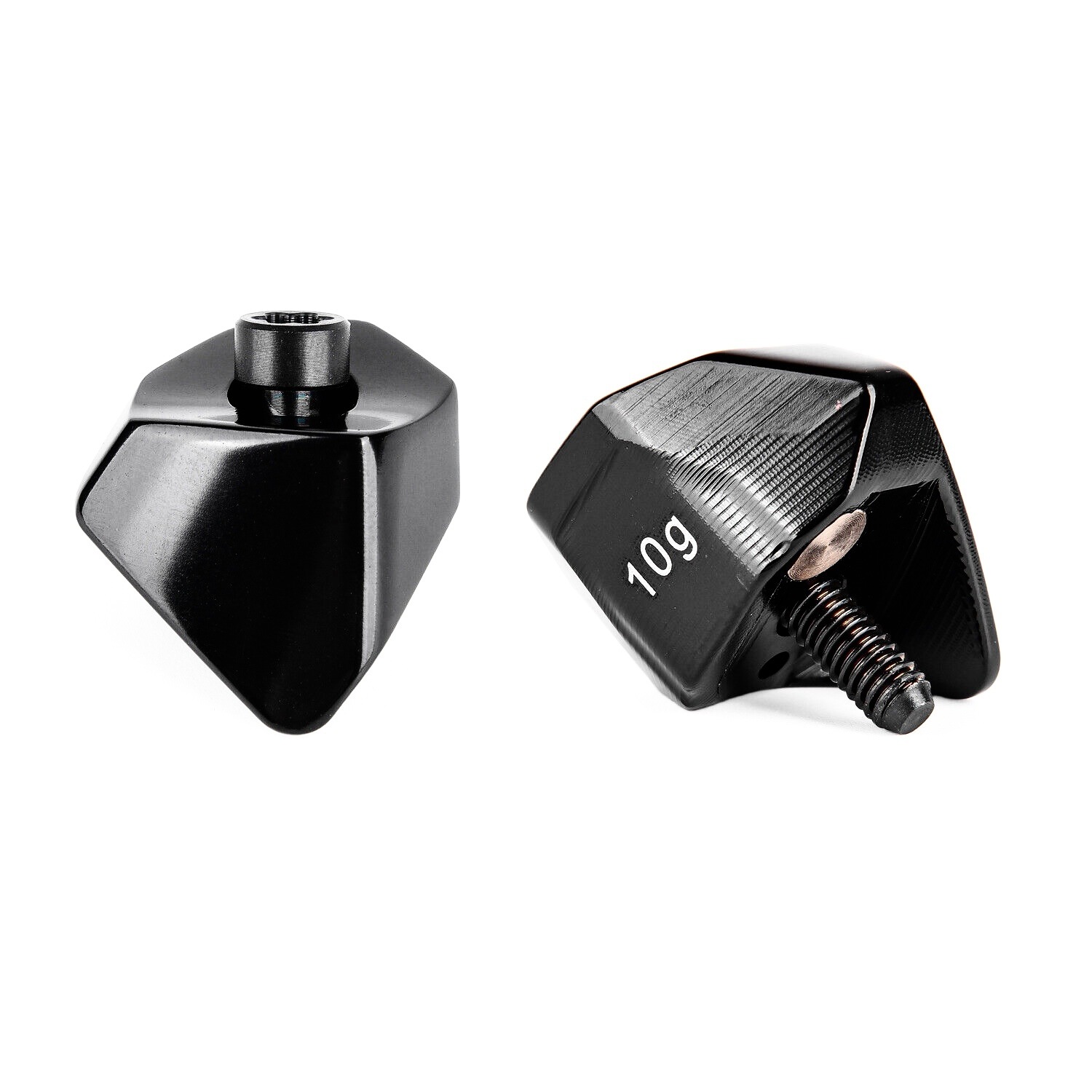 テーラーメイド Qi35 MAX LITE ドライバーヘッド＆バックウェイト Qi35 MAX LITE ドライバー | Qi35 Max Lite Driver | TaylorMade