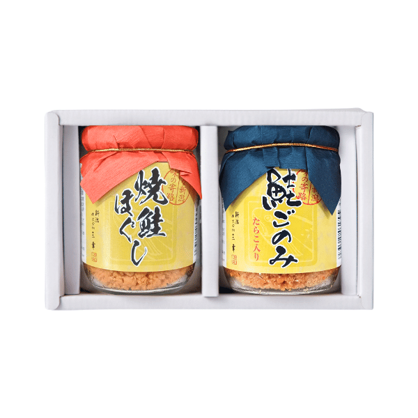 全ての商品 【新潟 三幸】公式通販