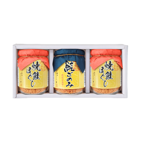 新潟 三幸 ｜公式オンラインショップ