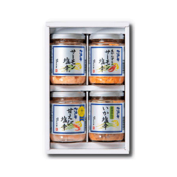 蓮さま専用 金のいか焼き ピリ辛 10袋セット 楽天市場】焼き鯖の燻製塩オイル煮 100g×3缶 高木商店【茨木県