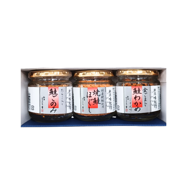 ☆限定価格☆ お稽古　三味線　一式　 早い者勝ち　限定価格 価格から選ぶ,1,500円～3,000円,セット 【新潟 三幸】公式通販