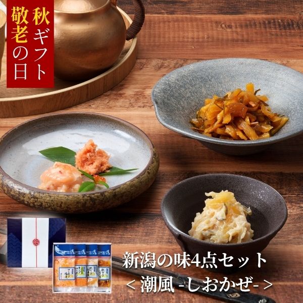 価格から選ぶ,3,000円～5,000円,贈答用ギフトセット 【新潟 三幸】公式通販