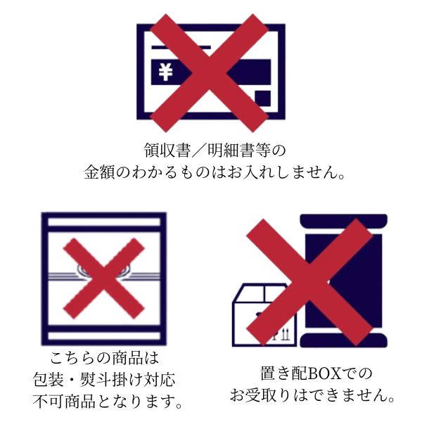 サーモン、、同封可能 楽天市場】【ふるさと納税】満足度9割以上 サーモン ポーション