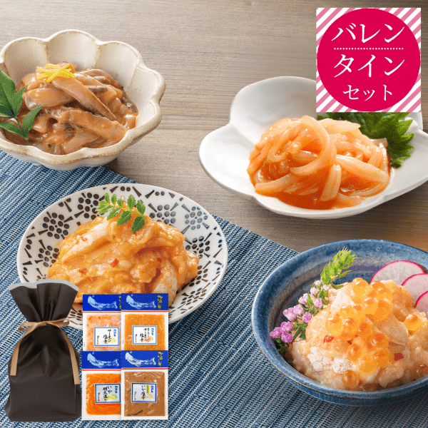 ��ʡ�Τ��Ĥޤߥ��å�