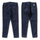 TDP2102 ŷΥǥ˥ ꥸʥ륹åȥ饤ѥ TENRYO DENIM