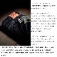 SG5105 ȥ饤 饷å꡼  15oz  졼  ӥå ǥ˥ 5P å ȥ졼 SG5105 / The Strike Gold Classic Series Right-Twill 15oz Gray Slubby Selvedge Denim 5P Jeans Stylish Straight