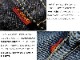SG5105 ȥ饤 饷å꡼  15oz  졼  ӥå ǥ˥ 5P å ȥ졼 SG5105 / The Strike Gold Classic Series Right-Twill 15oz Gray Slubby Selvedge Denim 5P Jeans Stylish Straight