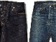 SG5109ۥȥ饤 饷å꡼  15oz  졼  ӥå ǥ˥ 5P  ơѡ SG5109 / The Strike Gold Classic Series Right-Twill 15oz Gray Slubby Selvedge Denim 5P Jeans Slim Tapered